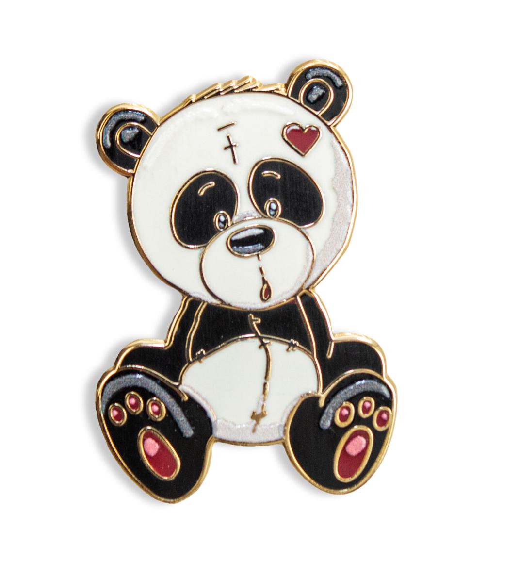 Magnet pentru ace Luca-S, NM13