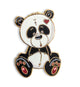 Magnet pentru ace Luca-S, NM13