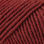 Luca-S Super-Soft Merino