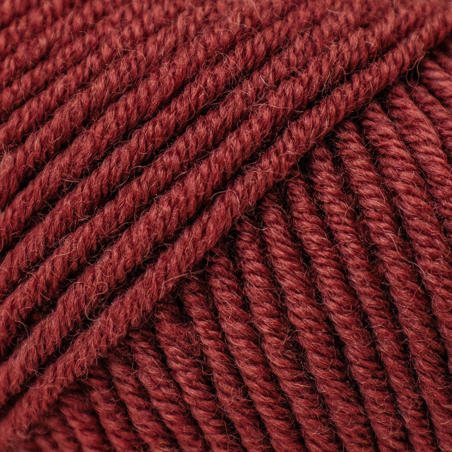 Luca-S Super-Soft Merino
