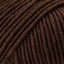 Luca-S Super-Soft Merino