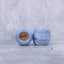 Pearl Cotton Luca-S, Art. 87 / 144