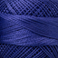 Pearl Cotton Luca-S, Art. 87 / 148