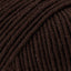 Luca-S Super-Soft Merino
