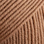 Luca-S Premium Merino