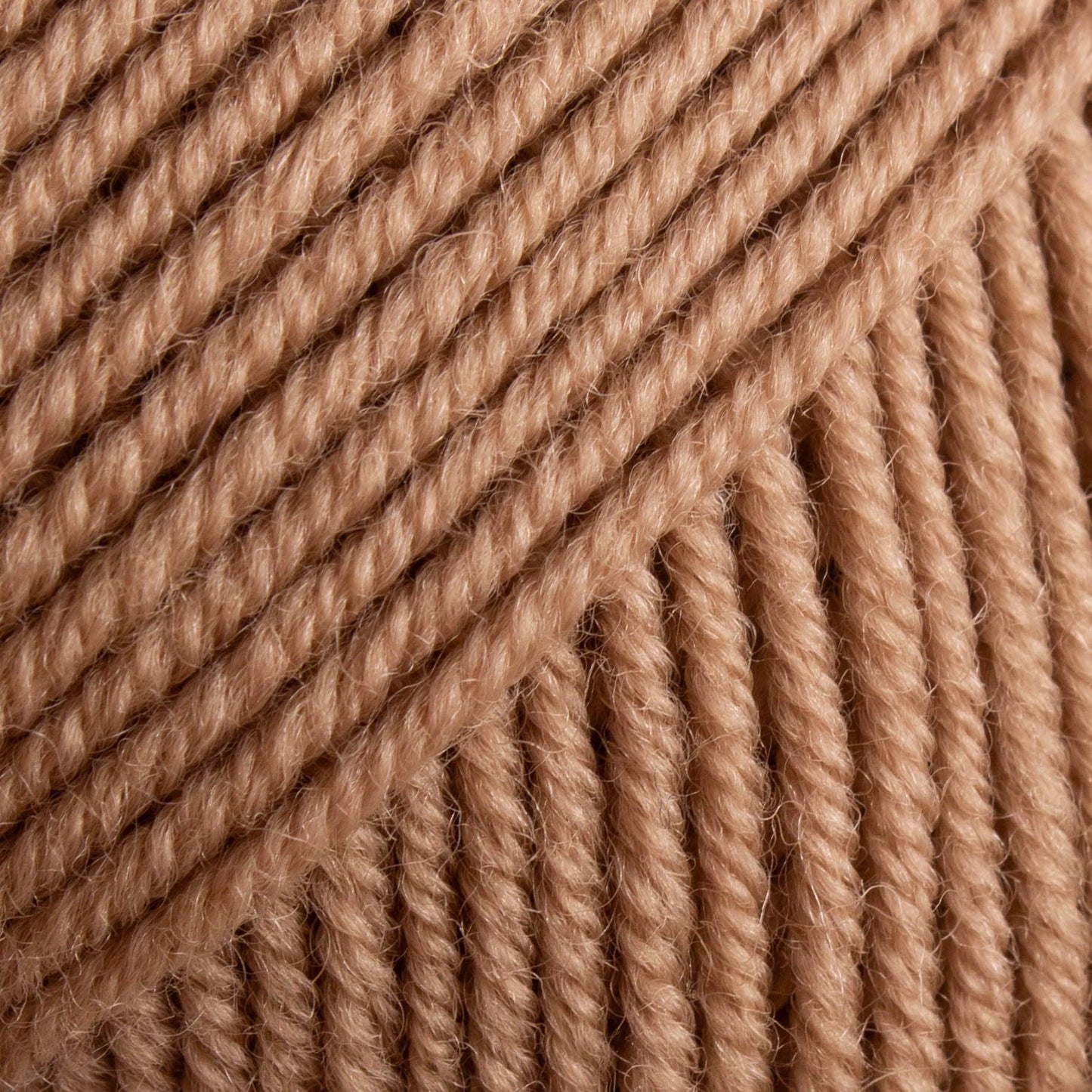 Luca-S Premium Merino