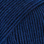 Luca-S Premium Merino