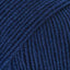 Luca-S Premium Merino