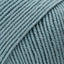 Luca-S Premium Merino