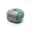 Luca-S Super-Soft Merino