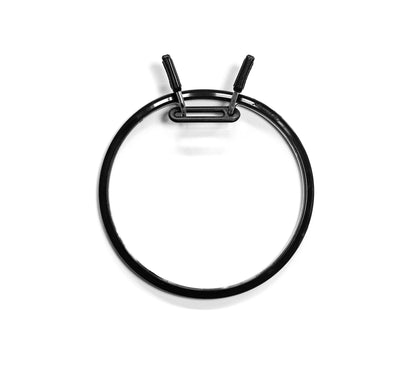 Cerc de metal, 9mm/7mm/5mm