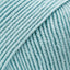 Luca-S Premium Merino