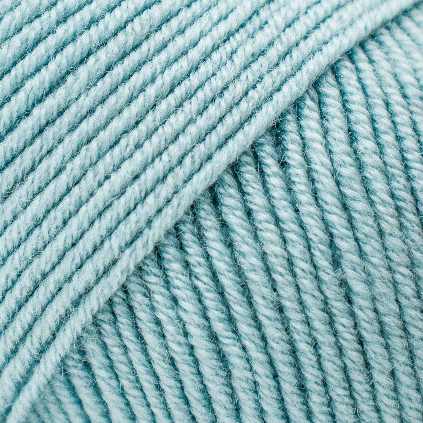 Luca-S Premium Merino