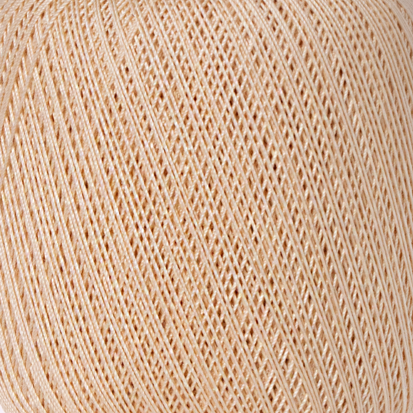Janja, 100gr.