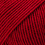 Luca-S Premium Merino