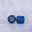 Pearl Cotton Luca-S, Art. 87 / 177