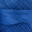 Pearl Cotton Luca-S, Art. 87 / 177