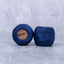 Pearl Cotton Luca-S, Art. 87 / 179