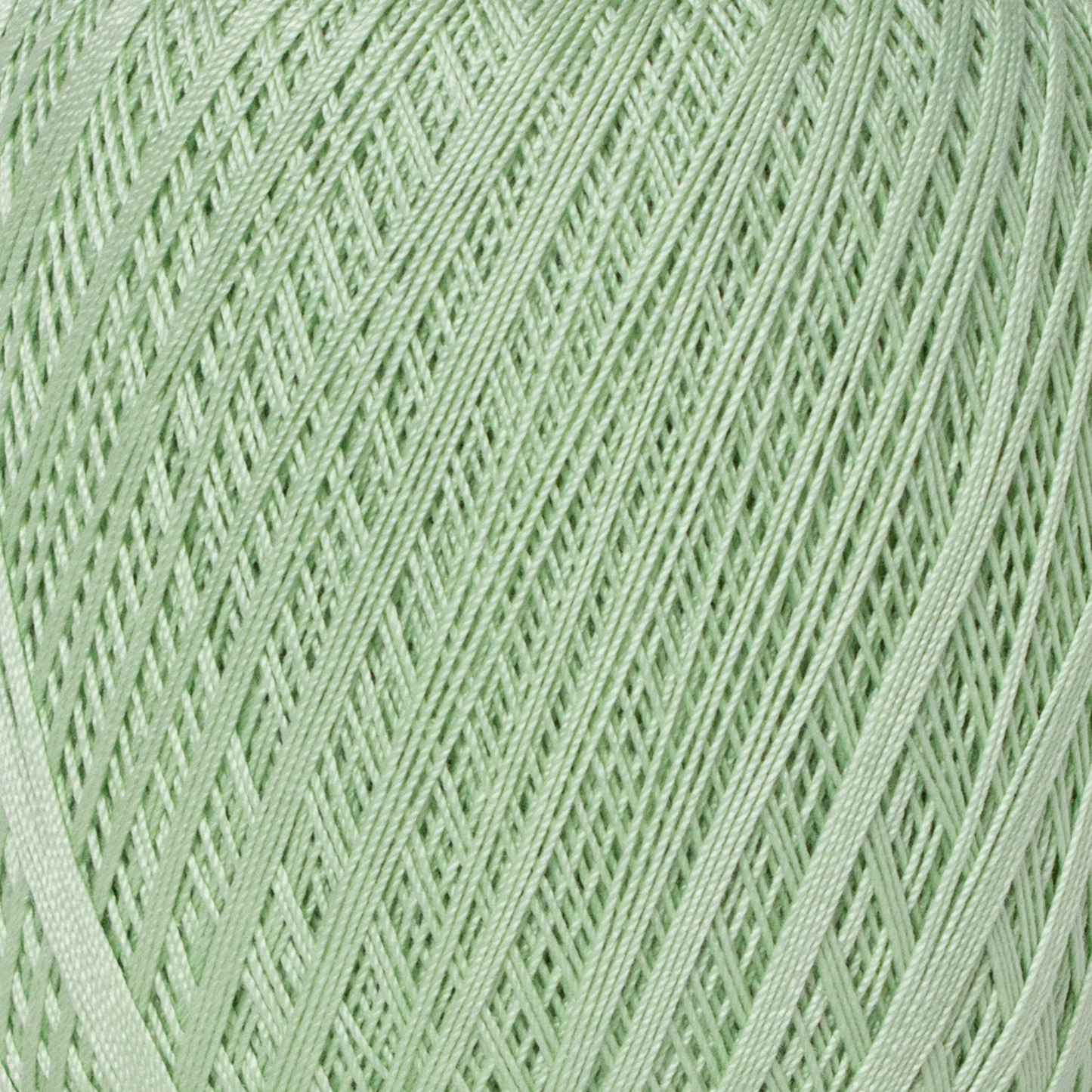 Janja, 100gr.