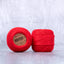 Pearl Cotton Luca-S, Art. 87 / 18