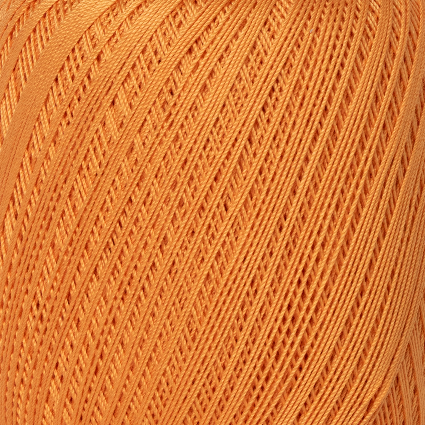 Janja, 100gr.