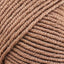 Luca-S Super-Soft Merino