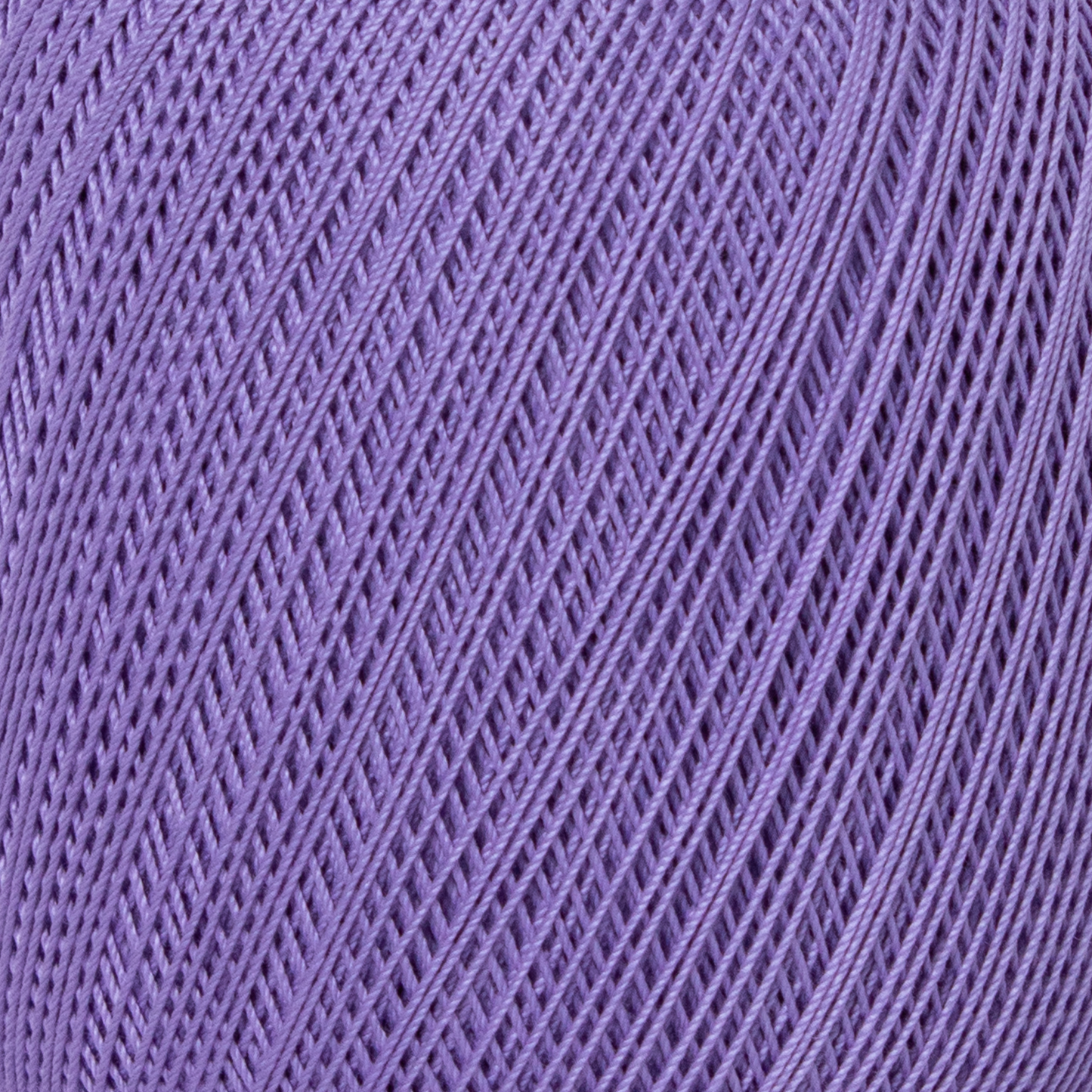 Janja, 100gr.