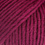 Luca-S Super-Soft Merino
