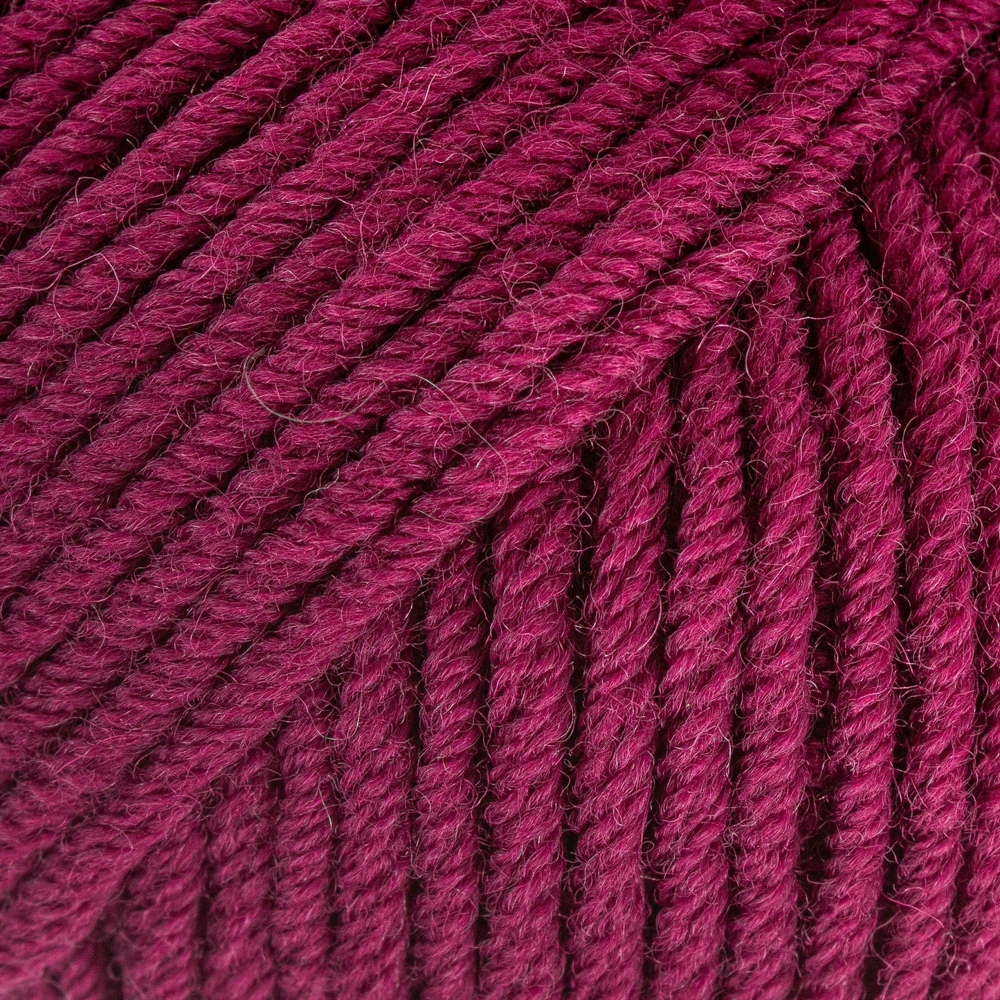 Luca-S Super-Soft Merino