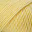 Luca-S Premium Merino
