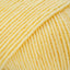 Luca-S Premium Merino