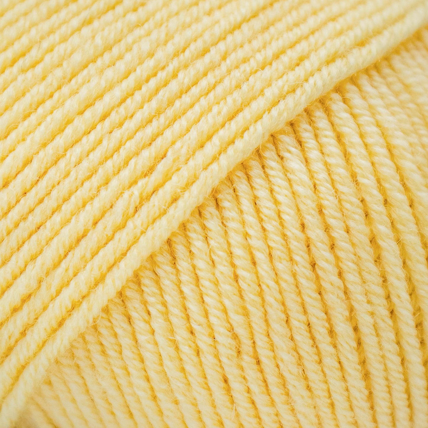 Luca-S Premium Merino