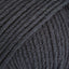 Luca-S Super-Soft Merino