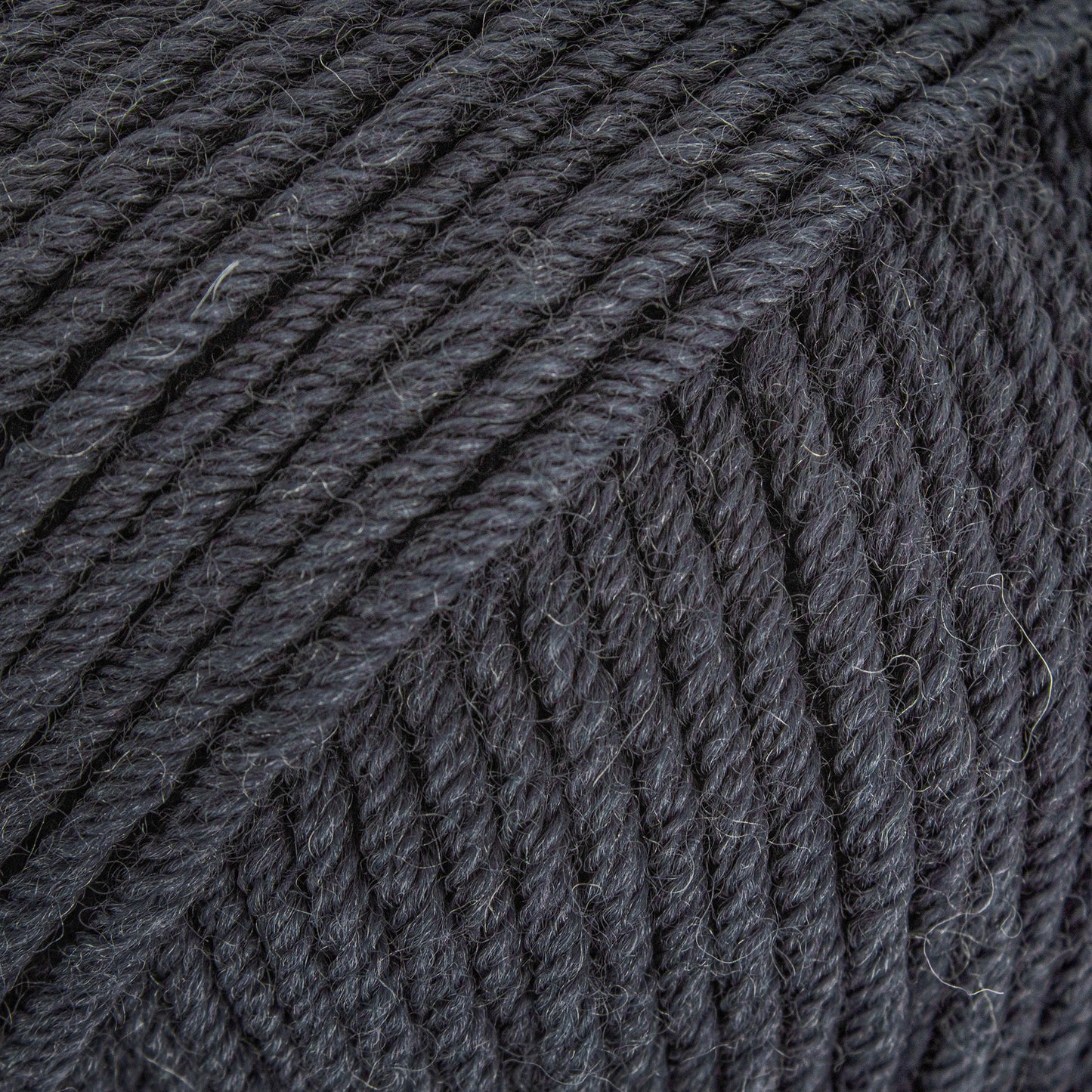 Luca-S Super-Soft Merino