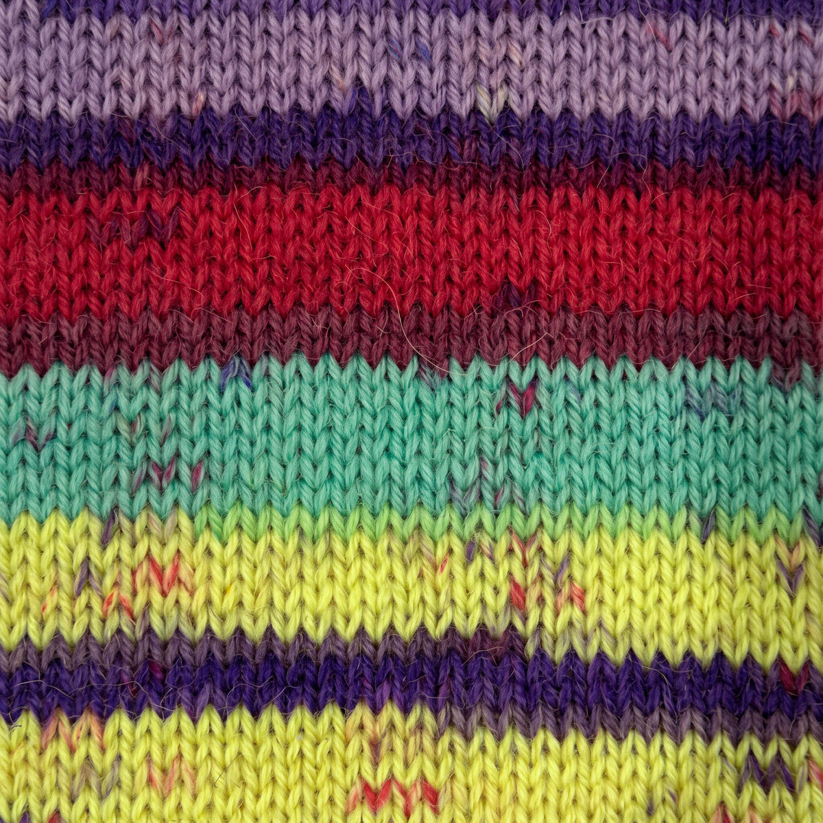 Luca-S WoolenWalk Merino