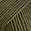 Luca-S Super-Soft Merino
