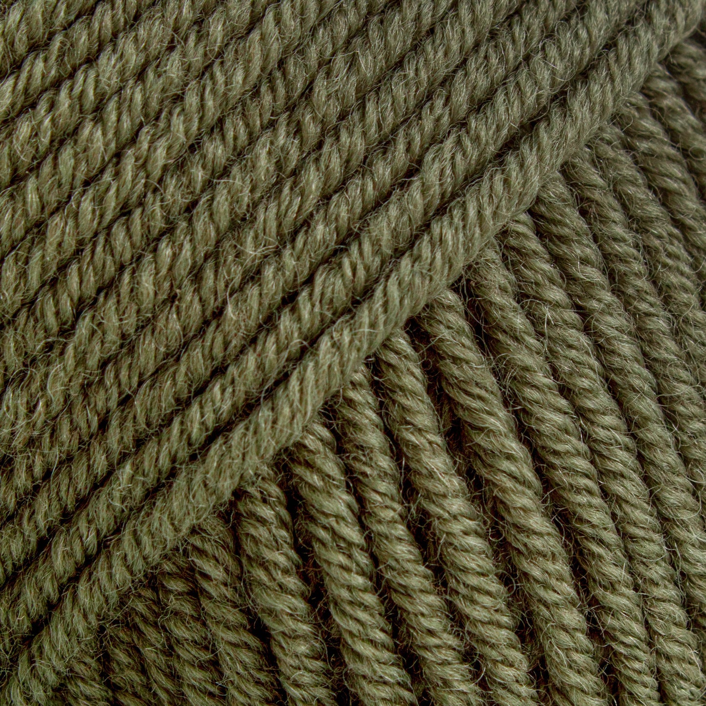 Luca-S Super-Soft Merino