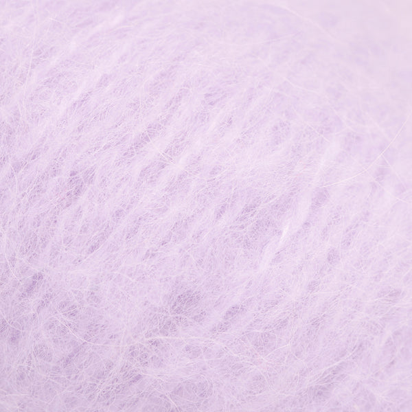 DROPS Melody