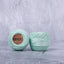 Pearl Cotton Luca-S, Art. 87 / 237