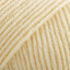 Luca-S Super-Soft Merino