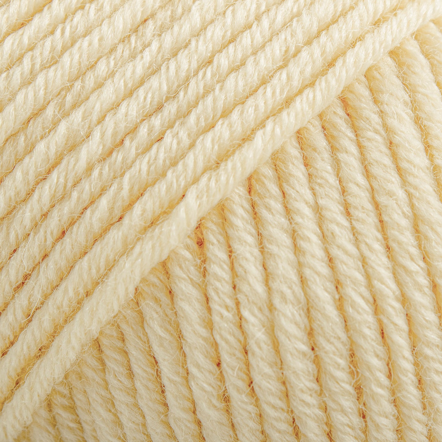 Luca-S Super-Soft Merino