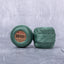 Pearl Cotton Luca-S, Art. 87 / 249