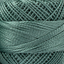 Pearl Cotton Luca-S, Art. 87 / 249