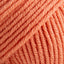 Luca-S Super-Soft Merino