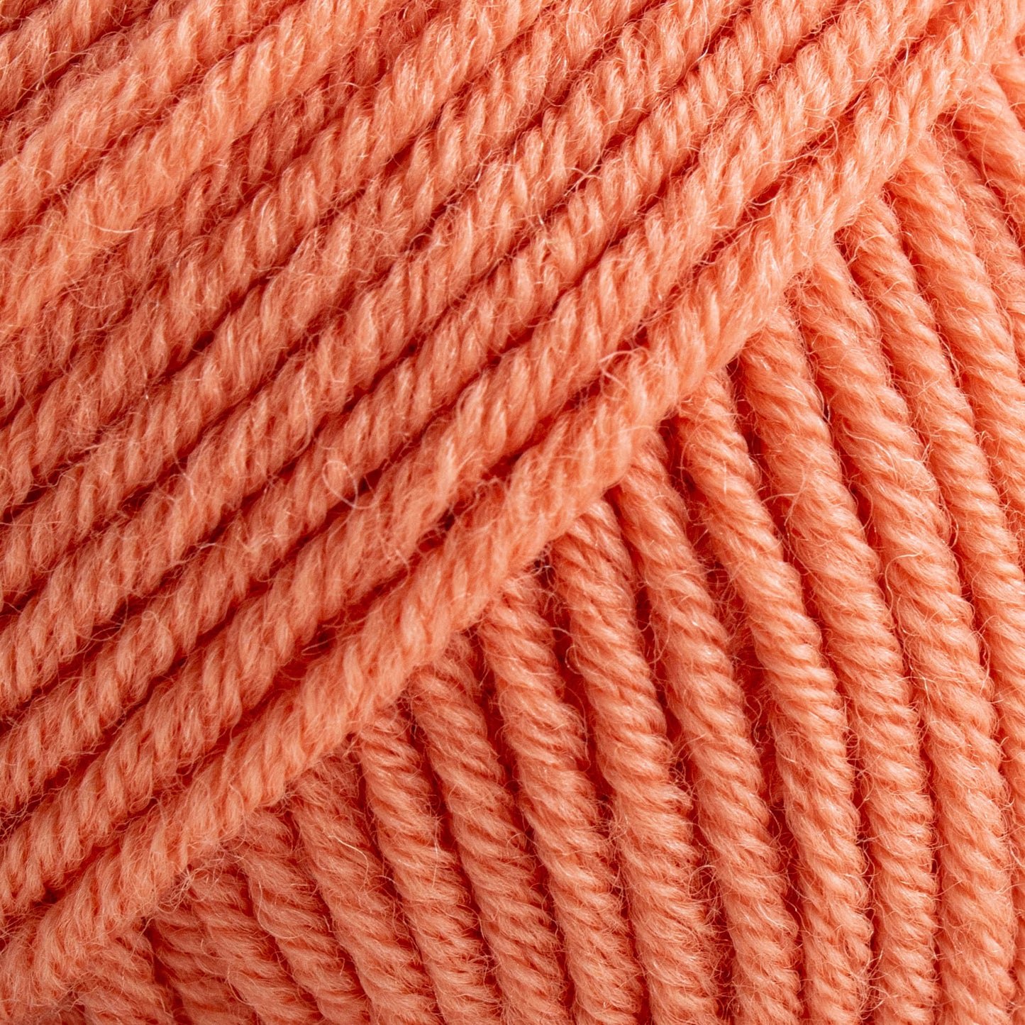 Luca-S Super-Soft Merino