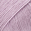 Luca-S Premium Merino