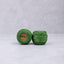 Pearl Cotton Luca-S, Art. 87 / 255