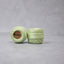 Pearl Cotton Luca-S, Art. 87 / 258