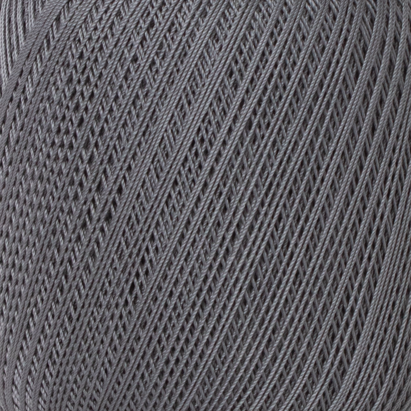 Janja, 100gr.