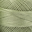 Pearl Cotton Luca-S, Art. 87 / 260